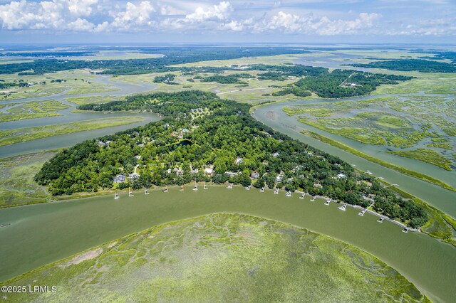 535 Distant Island Dr, Beaufort, SC 29907