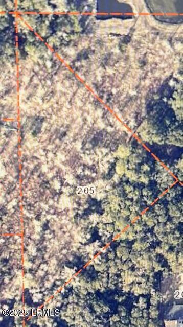 0 Dulamo Rd, Saint Helena Island, SC 29920 - photo 1