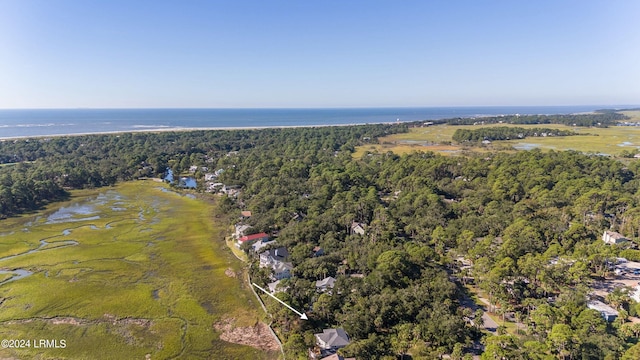 Listing photo 3 for 1 River Club Dr, Fripp Island SC 29920