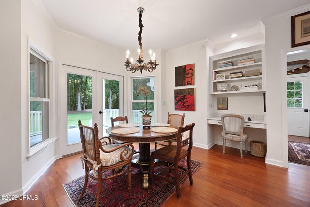 604 Ashdale Dr, Beaufort, SC 29907 - photo 18