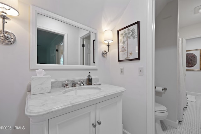604 Ashdale Dr, Beaufort, SC 29907 - photo 37