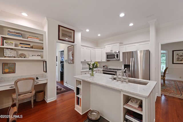 604 Ashdale Dr, Beaufort, SC 29907 - photo 13