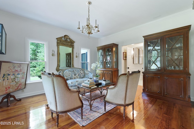 604 Ashdale Dr, Beaufort, SC 29907 - photo 5