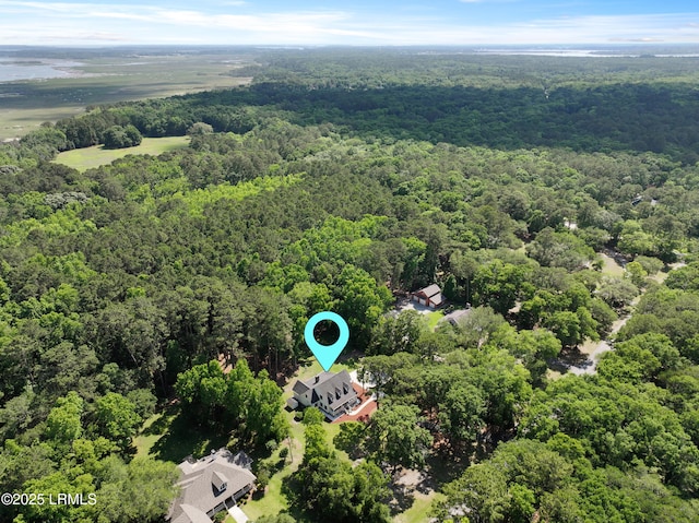 604 Ashdale Dr, Beaufort, SC 29907 - photo 46