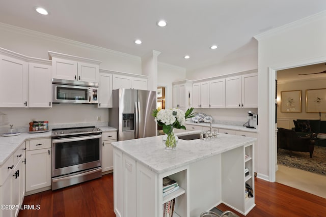 604 Ashdale Dr, Beaufort, SC 29907 - photo 12
