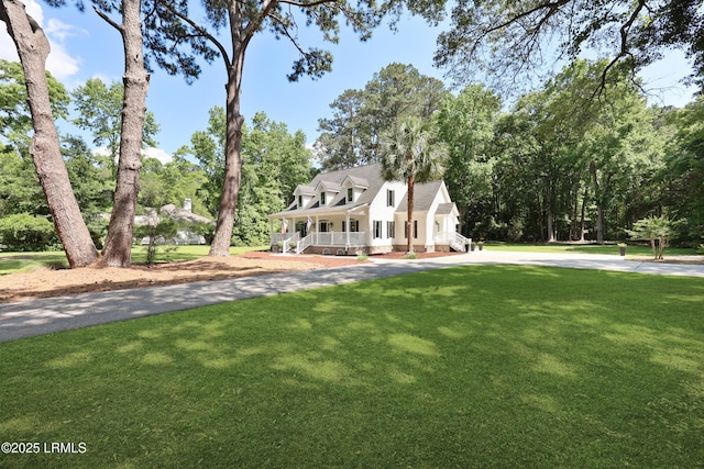 604 Ashdale Dr, Beaufort, SC 29907 - photo 43