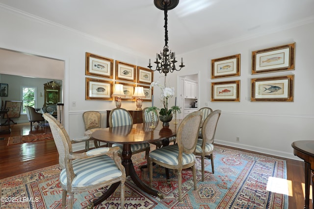 604 Ashdale Dr, Beaufort, SC 29907 - photo 8