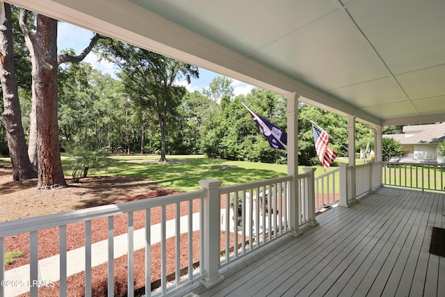 604 Ashdale Dr, Beaufort, SC 29907 - photo 4