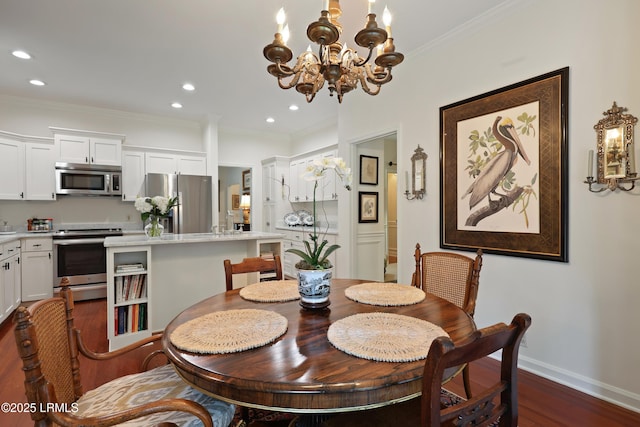 604 Ashdale Dr, Beaufort, SC 29907 - photo 17