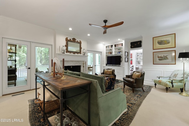 604 Ashdale Dr, Beaufort, SC 29907 - photo 20