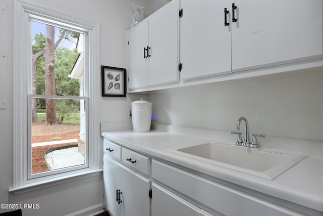 604 Ashdale Dr, Beaufort, SC 29907 - photo 32