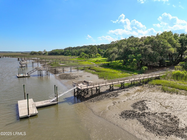 604 Ashdale Dr, Beaufort, SC 29907 - photo 49