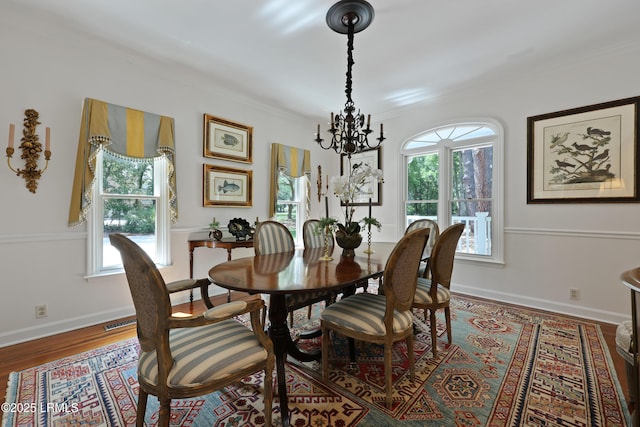 604 Ashdale Dr, Beaufort, SC 29907 - photo 9