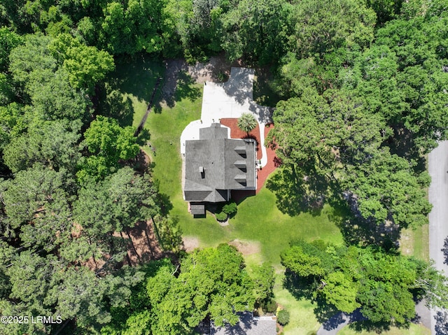 604 Ashdale Dr, Beaufort, SC 29907 - photo 41