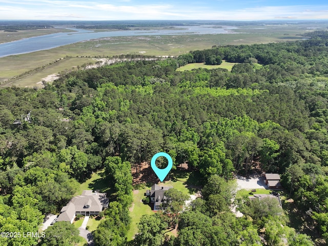 604 Ashdale Dr, Beaufort, SC 29907 - photo 3