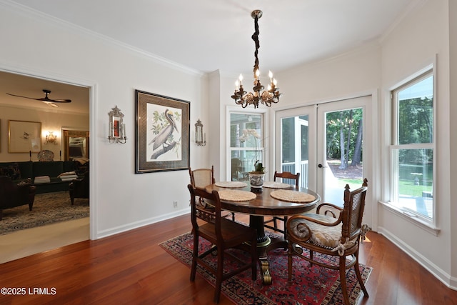 604 Ashdale Dr, Beaufort, SC 29907 - photo 19