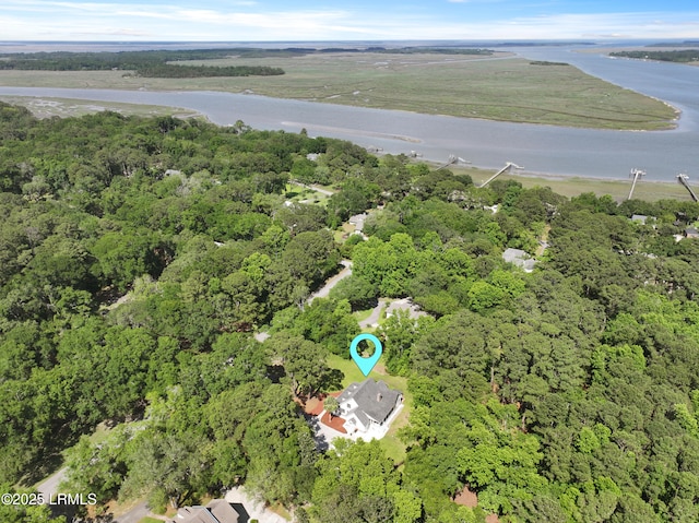 604 Ashdale Dr, Beaufort, SC 29907 - photo 47