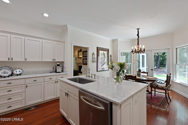 604 Ashdale Dr, Beaufort, SC 29907 - photo 11