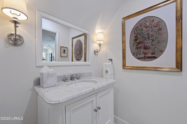 604 Ashdale Dr, Beaufort, SC 29907 - photo 40