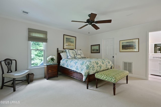 604 Ashdale Dr, Beaufort, SC 29907 - photo 36