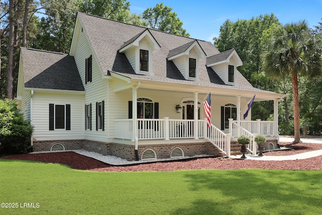 604 Ashdale Dr, Beaufort, SC 29907 - photo 42
