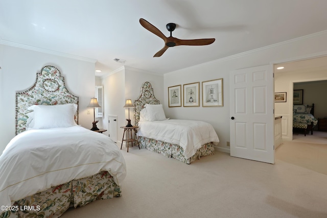 604 Ashdale Dr, Beaufort, SC 29907 - photo 38