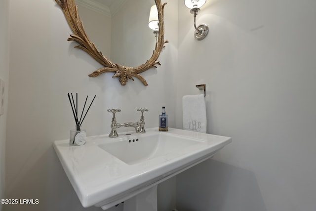 604 Ashdale Dr, Beaufort, SC 29907 - photo 33