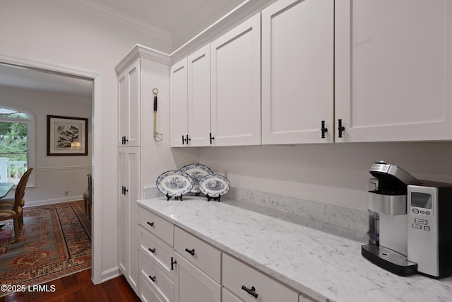 604 Ashdale Dr, Beaufort, SC 29907 - photo 14