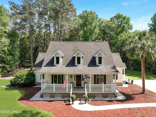 604 Ashdale Dr, Beaufort, SC 29907 - photo 1