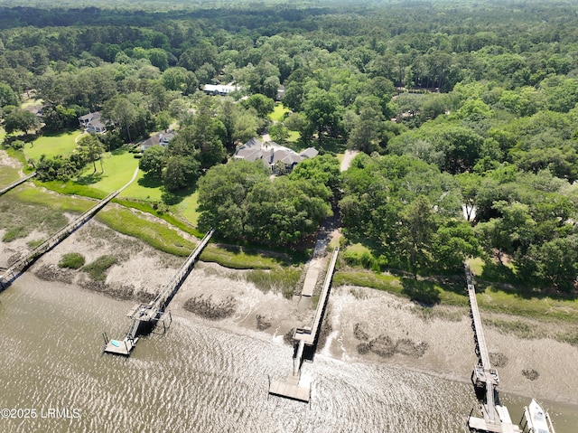 604 Ashdale Dr, Beaufort, SC 29907 - photo 48