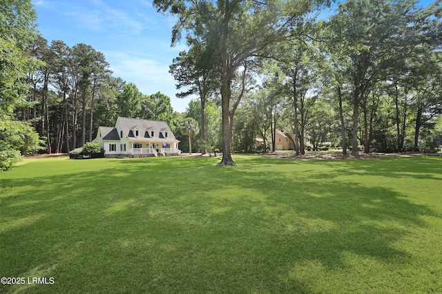 604 Ashdale Dr, Beaufort, SC 29907 - photo 51