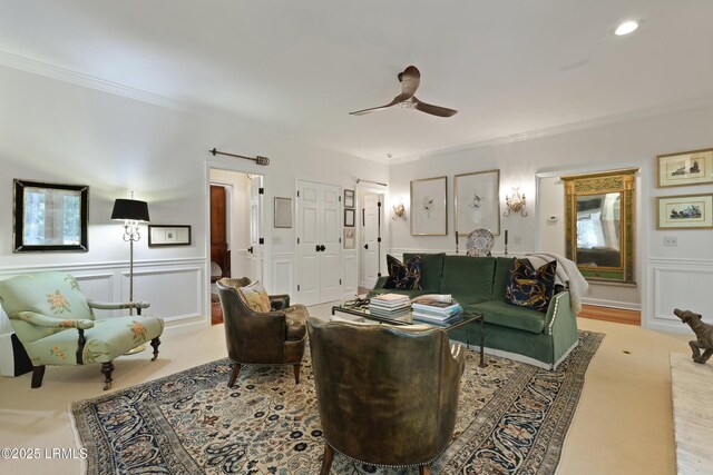 604 Ashdale Dr, Beaufort, SC 29907 - photo 21