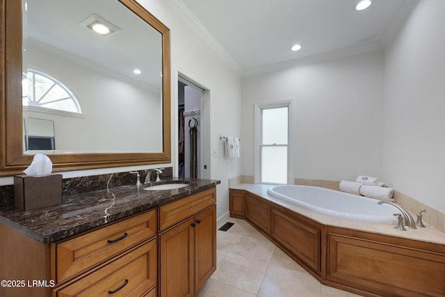 604 Ashdale Dr, Beaufort, SC 29907 - photo 29