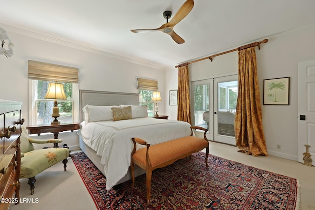 604 Ashdale Dr, Beaufort, SC 29907 - photo 25