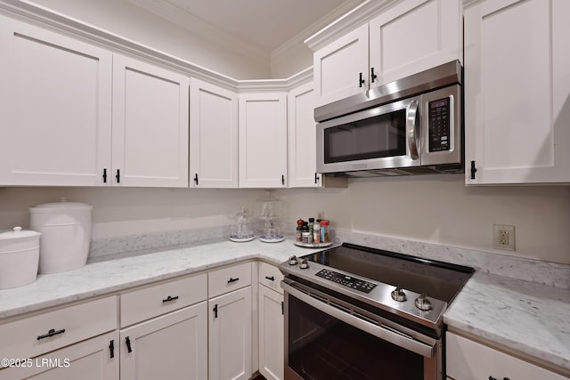 604 Ashdale Dr, Beaufort, SC 29907 - photo 15