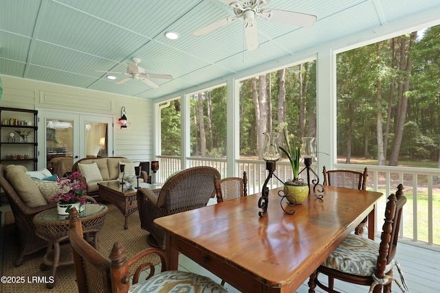 604 Ashdale Dr, Beaufort, SC 29907 - photo 24