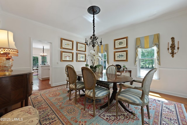 604 Ashdale Dr, Beaufort, SC 29907 - photo 10