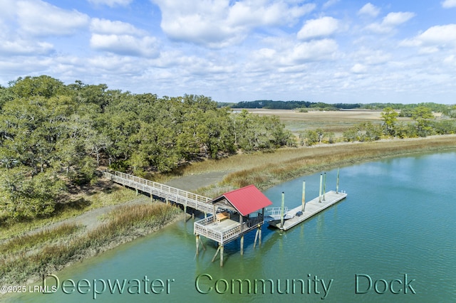 185 Distant Island Dr, Beaufort, SC 29907 - photo 13