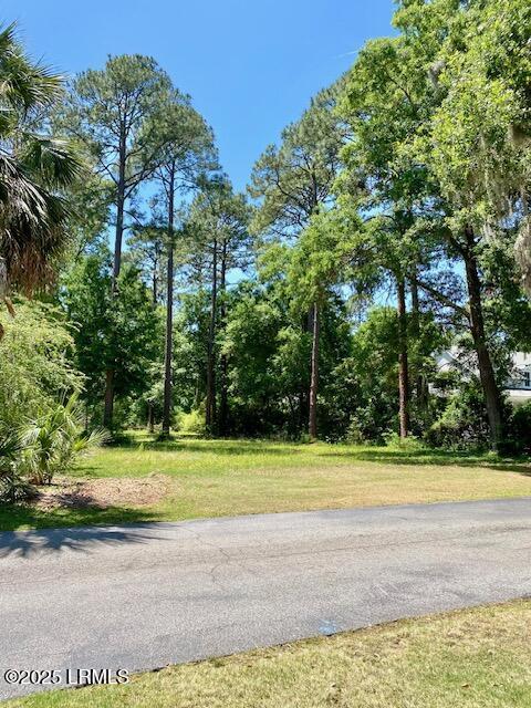 185 Distant Island Dr, Beaufort, SC 29907 - photo 6