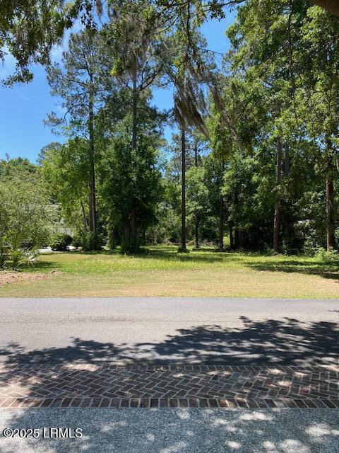 185 Distant Island Dr, Beaufort, SC 29907 - photo 7
