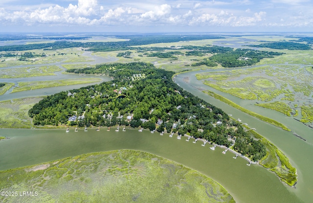 185 Distant Island Dr, Beaufort, SC 29907 - photo 1