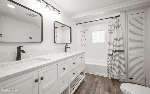 915 Belleview Cir W, Beaufort, SC 29902 - photo 18