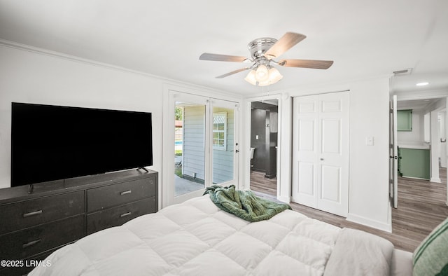 915 Belleview Cir W, Beaufort, SC 29902 - photo 10