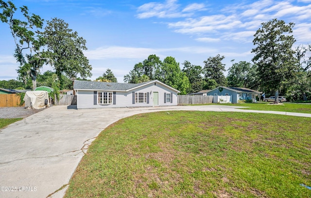 915 Belleview Cir W, Beaufort, SC 29902 - photo 2