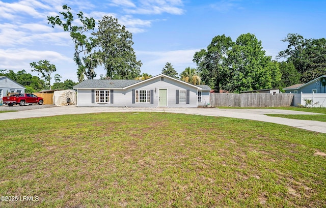 915 Belleview Cir W, Beaufort, SC 29902 - photo 1