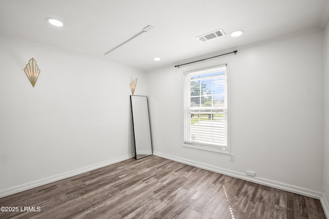915 Belleview Cir W, Beaufort, SC 29902 - photo 16