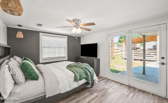 915 Belleview Cir W, Beaufort, SC 29902 - photo 9