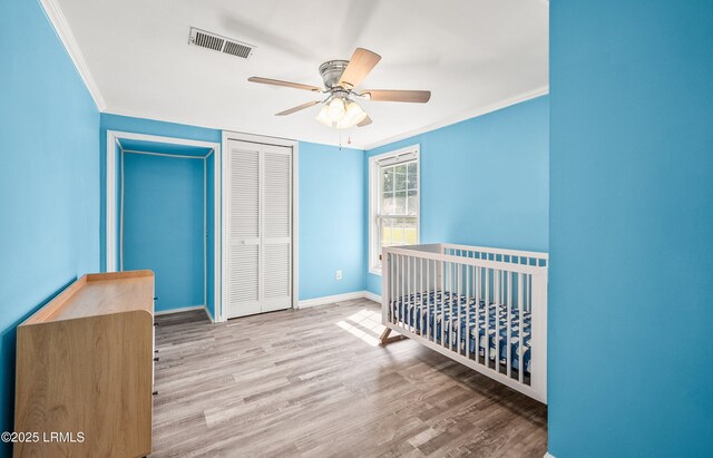 915 Belleview Cir W, Beaufort, SC 29902 - photo 15