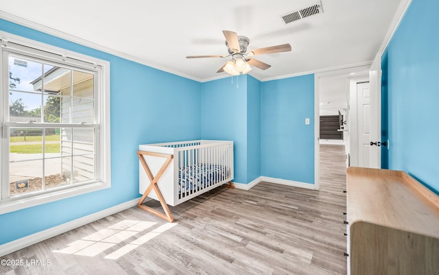 915 Belleview Cir W, Beaufort, SC 29902 - photo 14