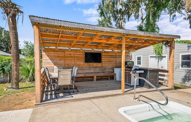 915 Belleview Cir W, Beaufort, SC 29902 - photo 21